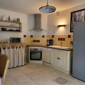 https://le-cocooning.inbrittany.com