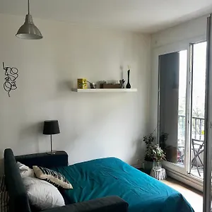 https://appartement-lumineux-au-coeur-de.fr-paris.fr