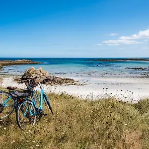 https://villa-le-nid-des-dunes-spa-2-gites-ecologiques.inbrittany.com